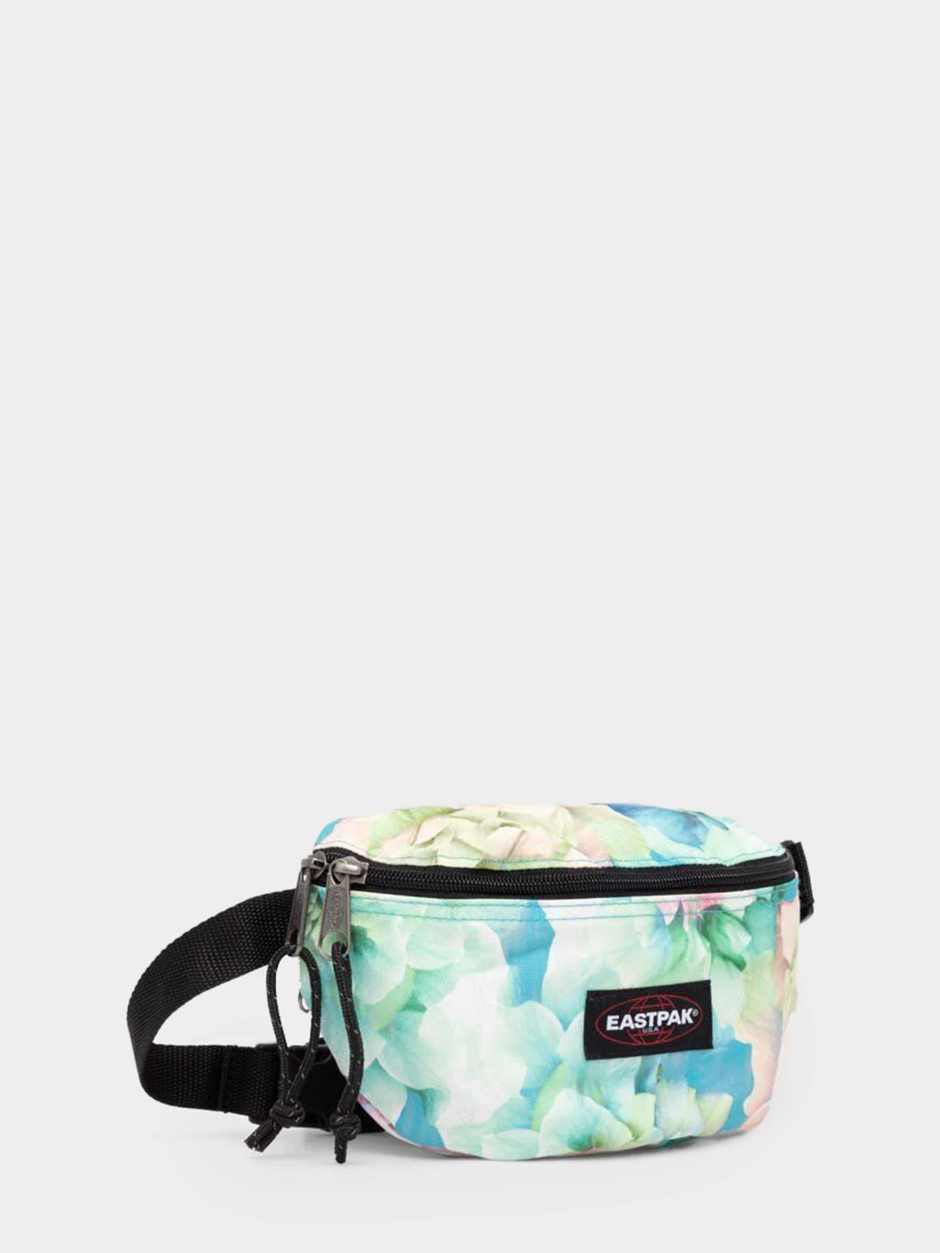 Сумки EastPak модель EK0000747J81 Сумки EastPak модель EK0000747J81 Фото