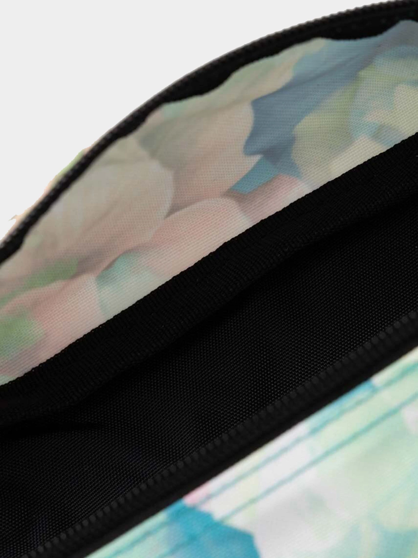 Сумки EastPak модель EK0000747J81 Сумки EastPak модель EK0000747J81 Фото