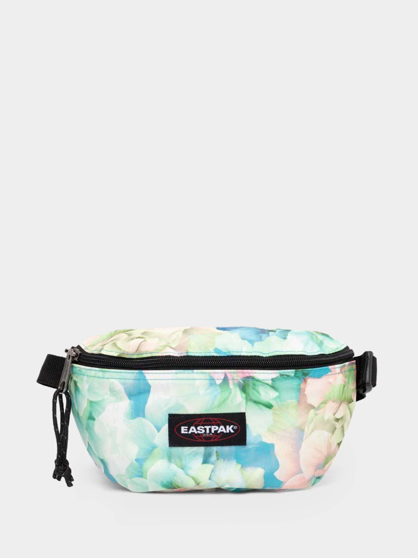 Сумки EastPak модель EK0000747J81 Сумки EastPak модель EK0000747J81 Фото