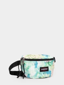 Сумки EastPak модель EK0000747J81 Фото
