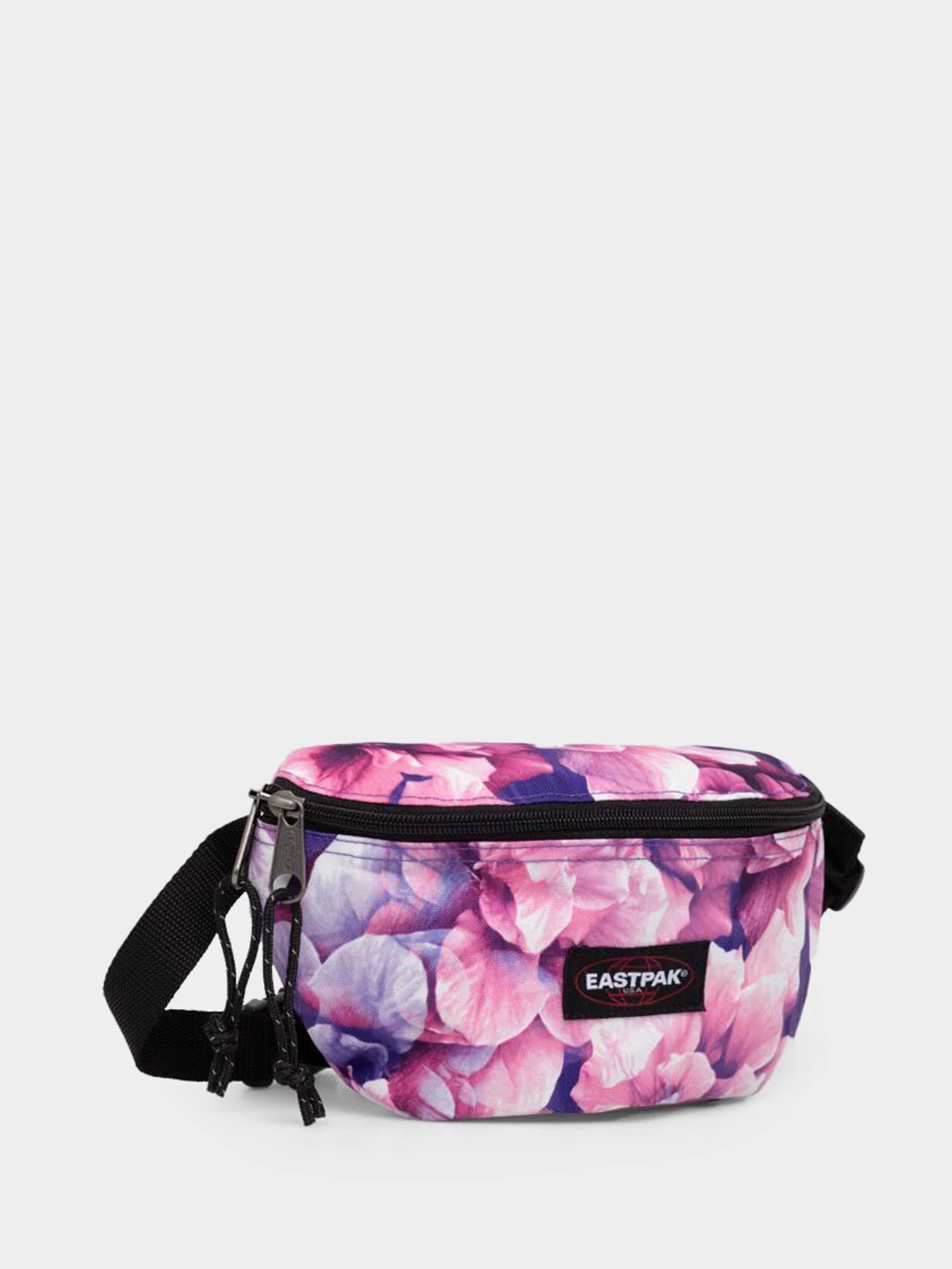 Сумки EastPak модель EK0000748J11 Сумки EastPak модель EK0000748J11 Фото
