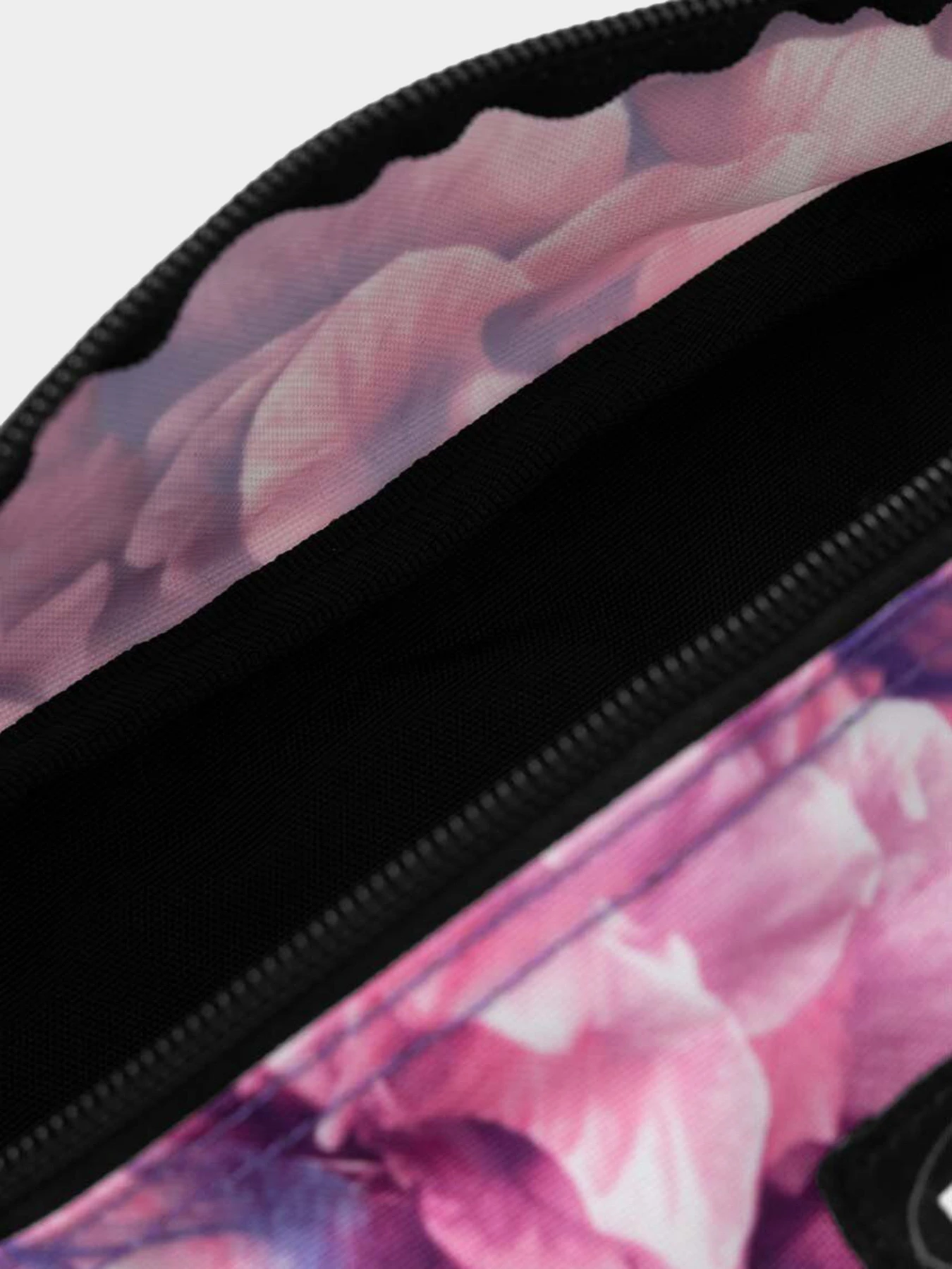 Сумки EastPak модель EK0000748J11 Сумки EastPak модель EK0000748J11 Фото