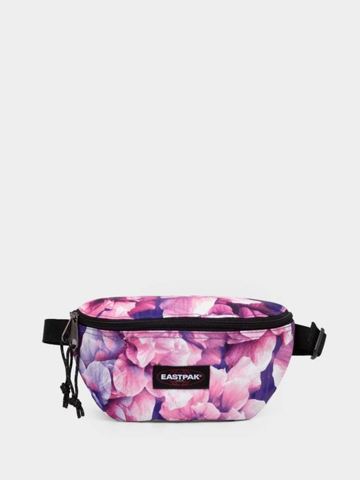 Сумки EastPak модель EK0000748J11 Фото