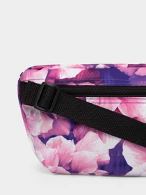 Сумки EastPak модель EK0000748J11 Фото