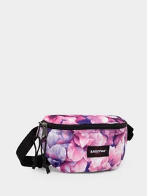 Сумки EastPak модель EK0000748J11 Фото