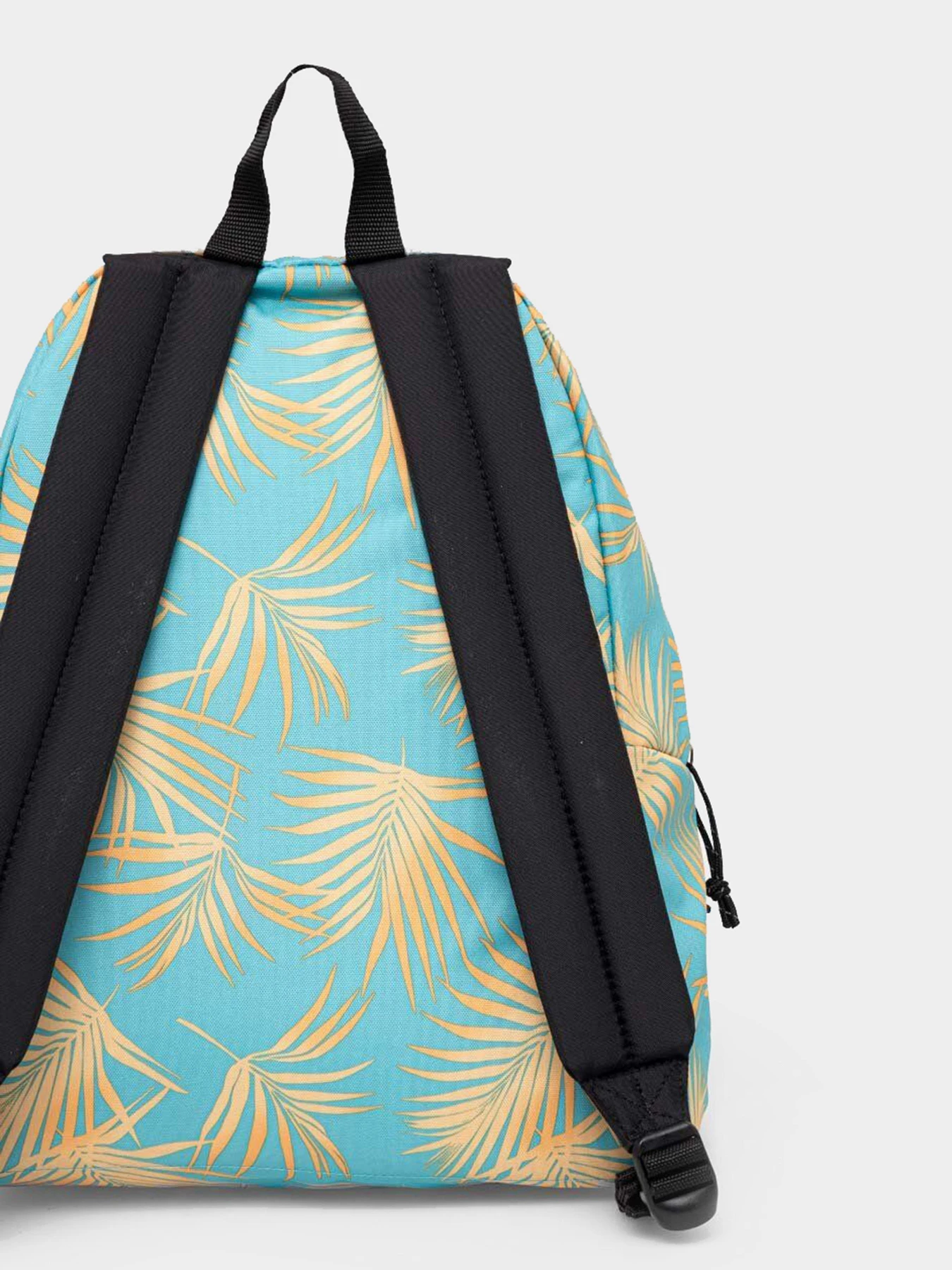 Рюкзаки EastPak модель EK0006203K21 Рюкзаки EastPak модель EK0006203K21 Фото