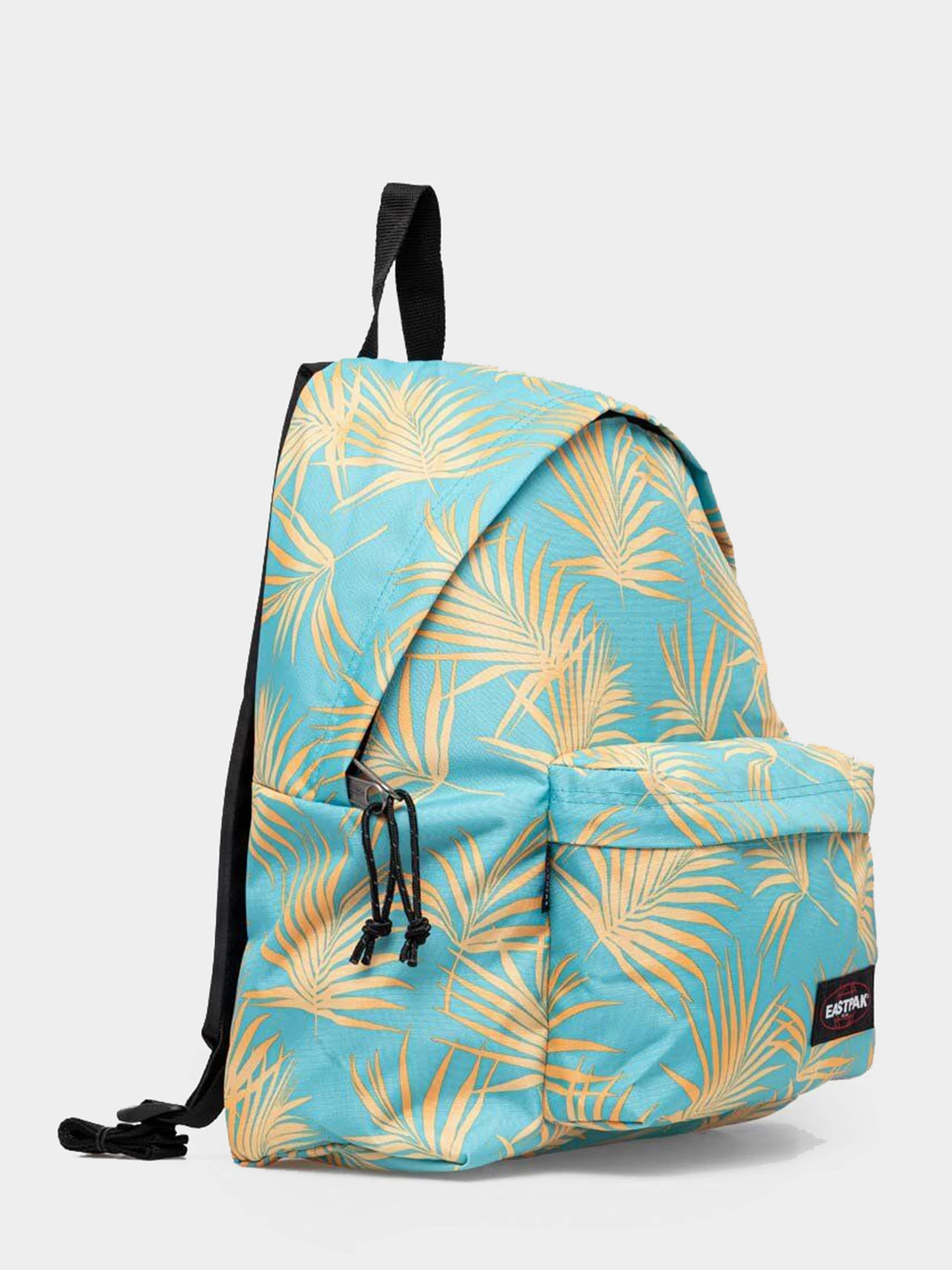 Рюкзаки EastPak модель EK0006203K21 Рюкзаки EastPak модель EK0006203K21 Фото