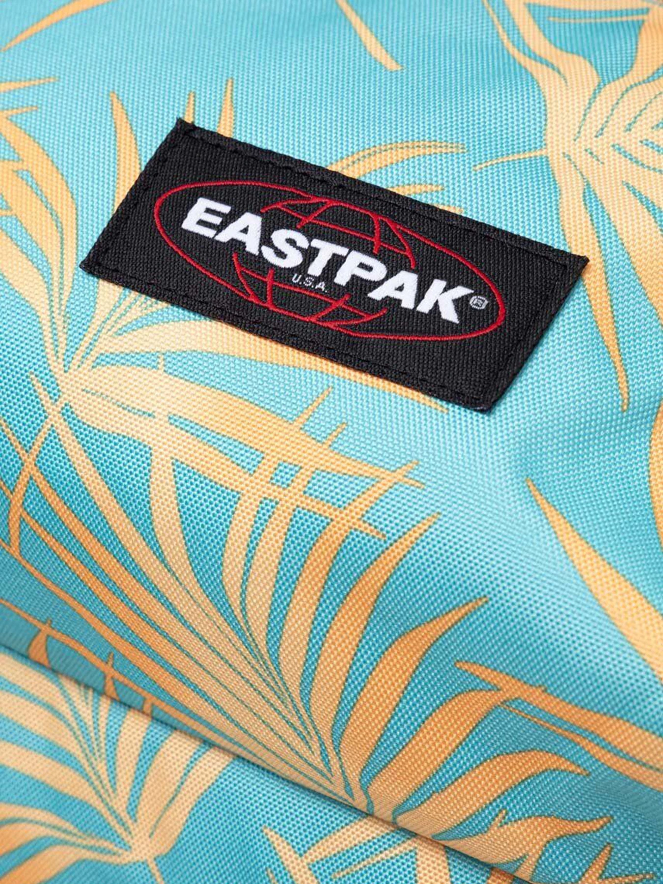 Рюкзаки EastPak модель EK0006203K21 Рюкзаки EastPak модель EK0006203K21 Фото