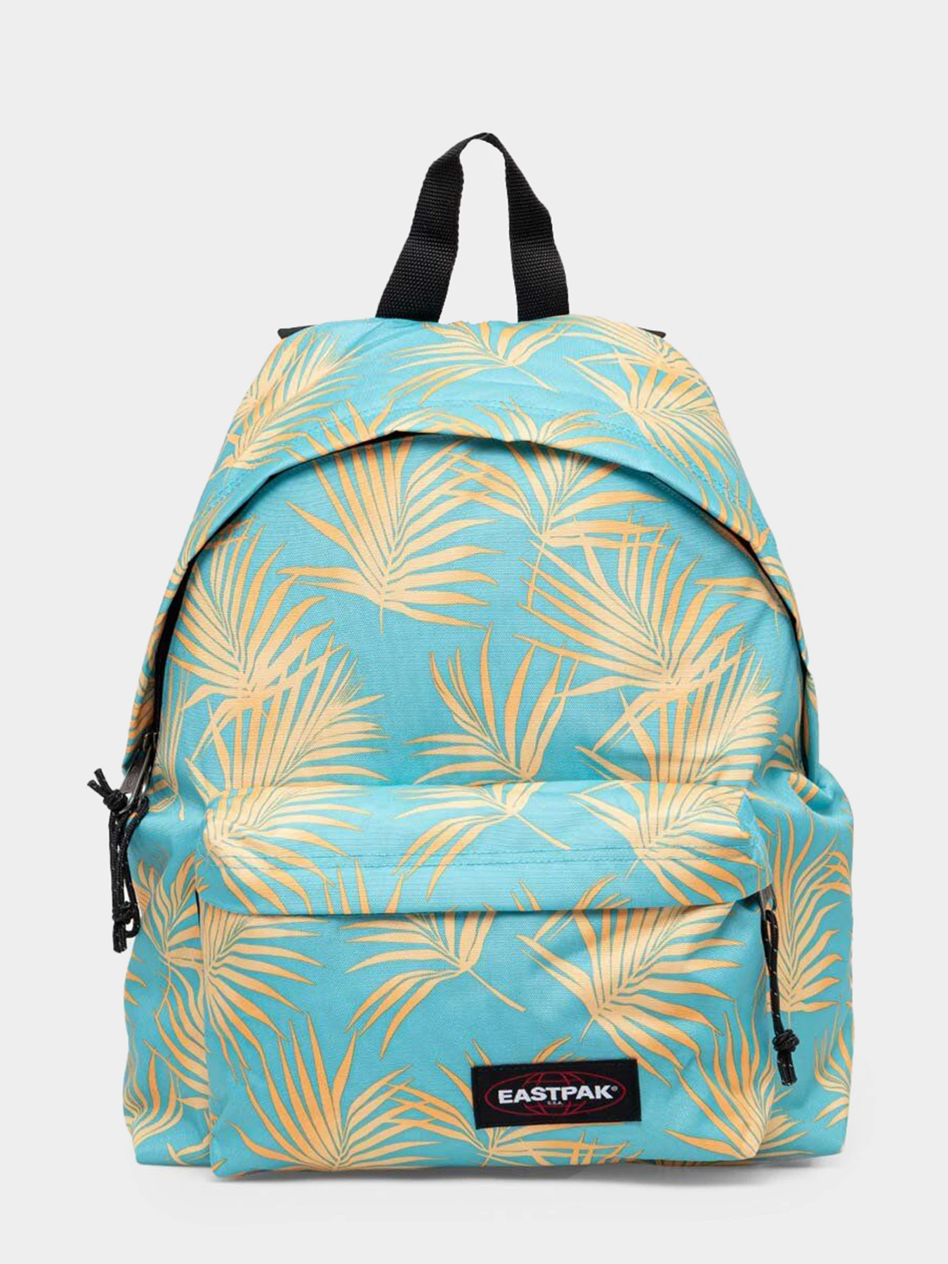 Рюкзаки EastPak модель EK0006203K21 Рюкзаки EastPak модель EK0006203K21 Фото
