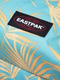 Рюкзаки EastPak модель EK0006203K21 Фото