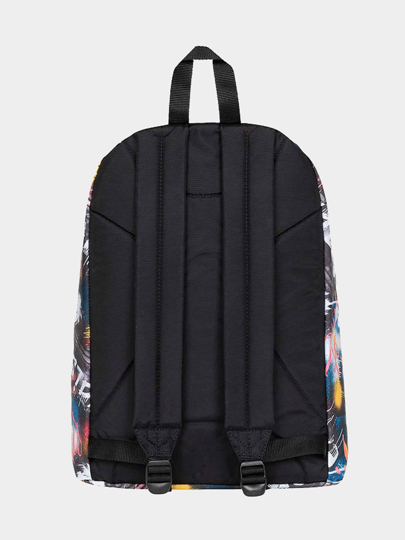Рюкзаки EastPak модель EK0007672K21 Рюкзаки EastPak модель EK0007672K21 Фото