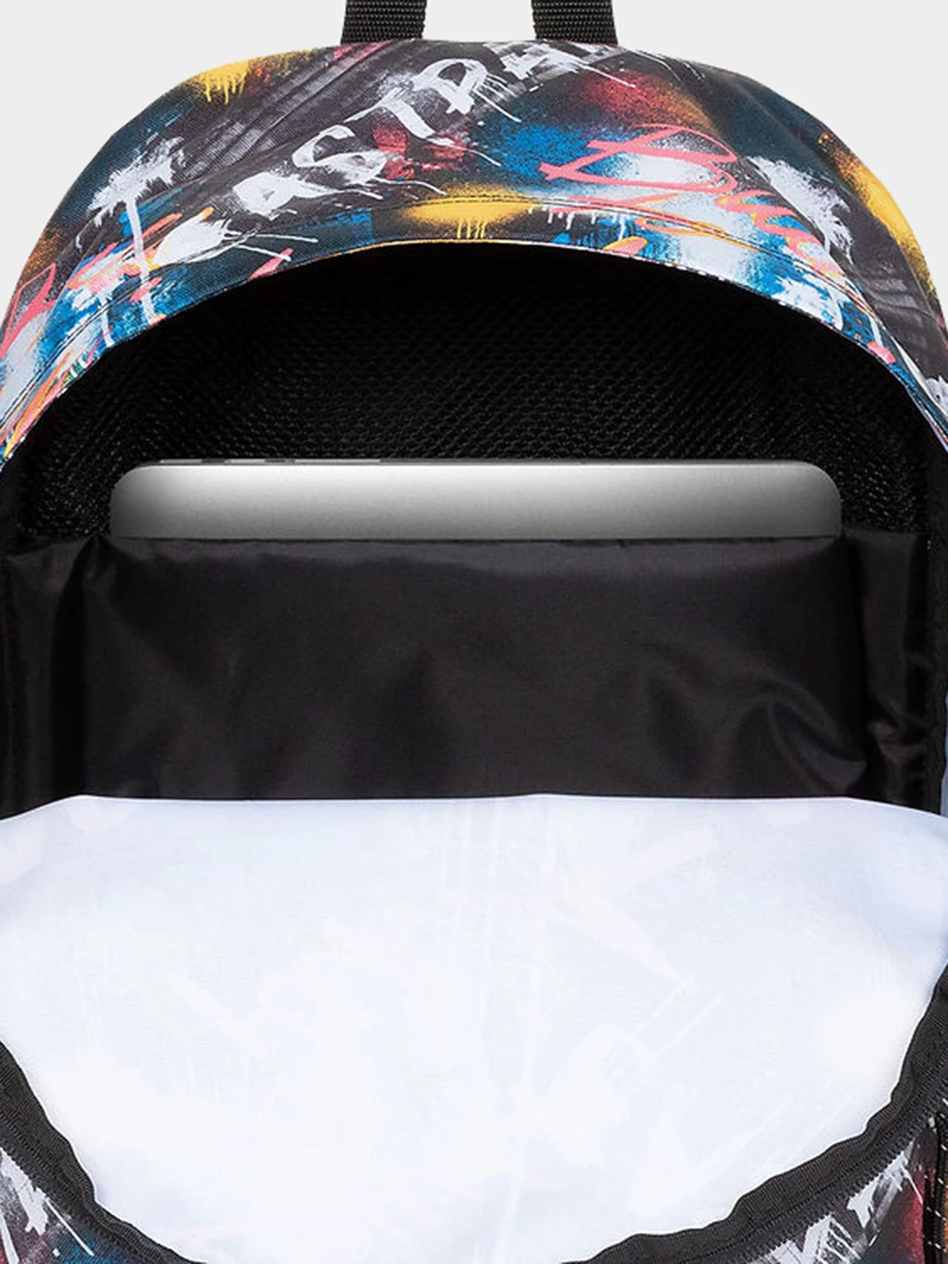 Рюкзаки EastPak модель EK0007672K21 Рюкзаки EastPak модель EK0007672K21 Фото