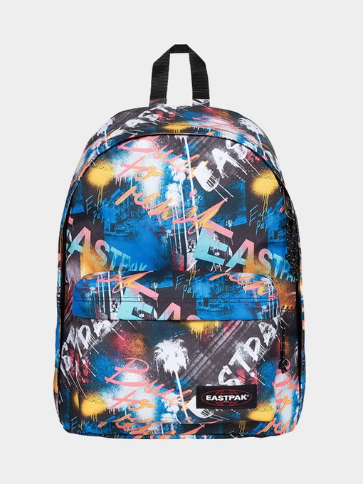 Рюкзаки EastPak модель EK0007672K21 Фото