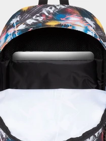 Рюкзаки EastPak модель EK0007672K21 Фото