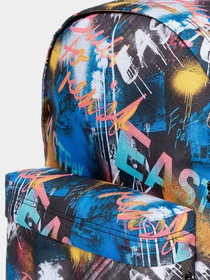 Рюкзаки EastPak модель EK0007672K21 Фото