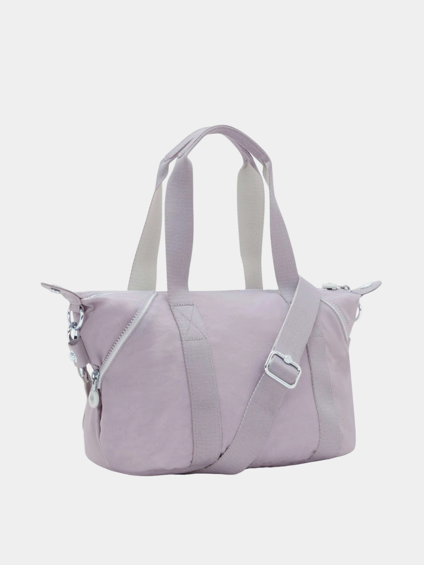 Сумки Kipling модель KPK013271FB1 Сумки Kipling модель KPK013271FB1 Фото