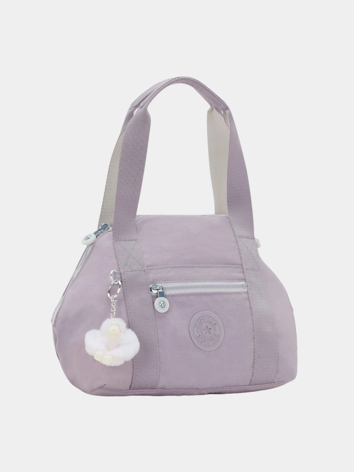 Сумки Kipling модель KPK013271FB1 Сумки Kipling модель KPK013271FB1 Фото