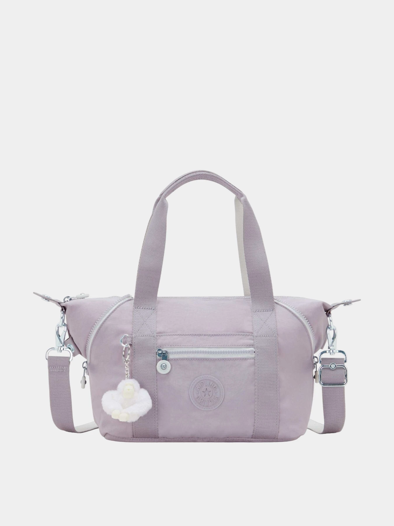 Сумки Kipling модель KPK013271FB1 Сумки Kipling модель KPK013271FB1 Фото