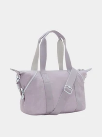 Сумки Kipling модель KPK013271FB1 Фото