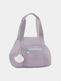 Сумки Kipling модель KPK013271FB1 Фото