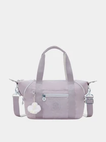 Сумки Kipling модель KPK013271FB1 Фото