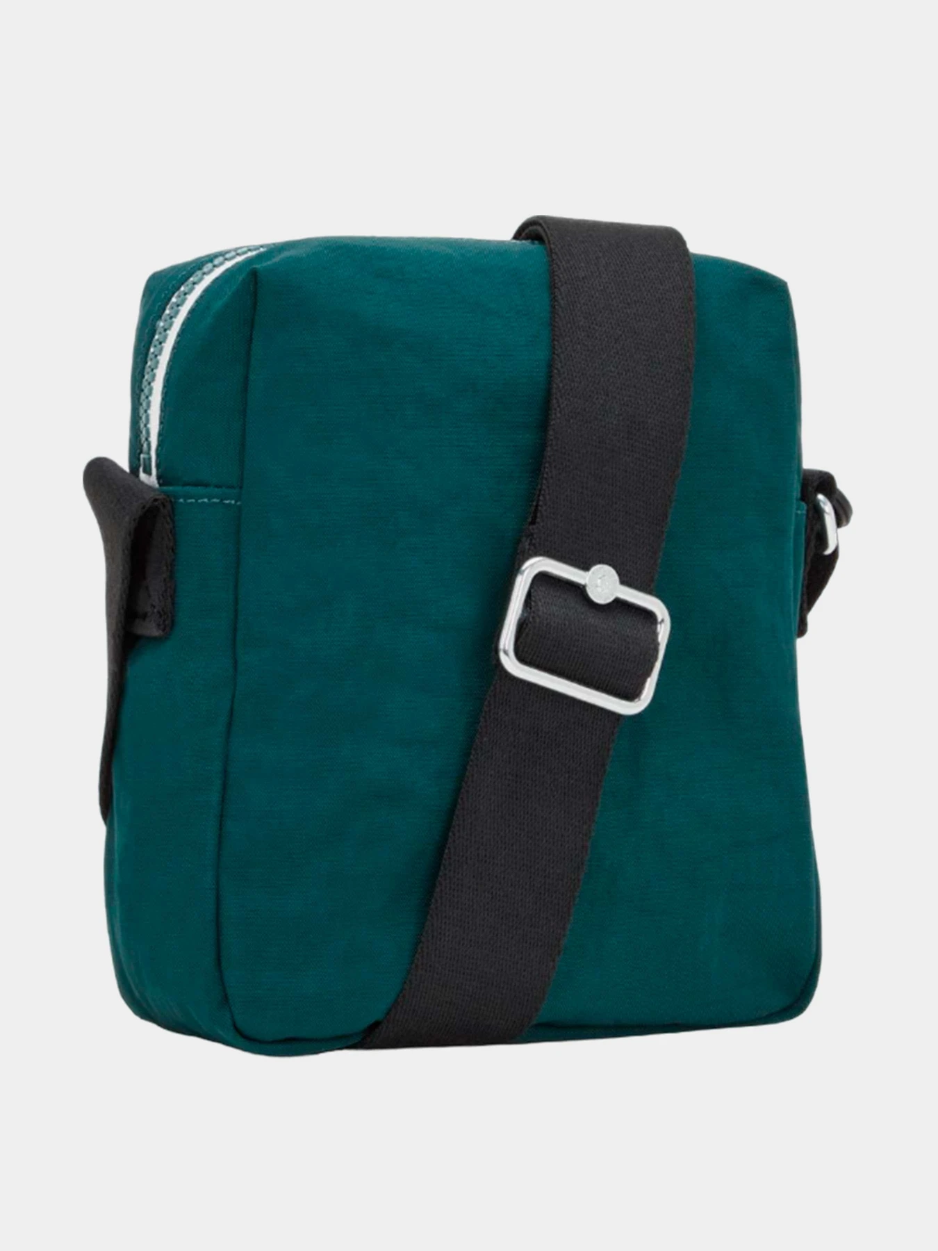 Сумки Kipling модель KPKI49231RM1 Фото