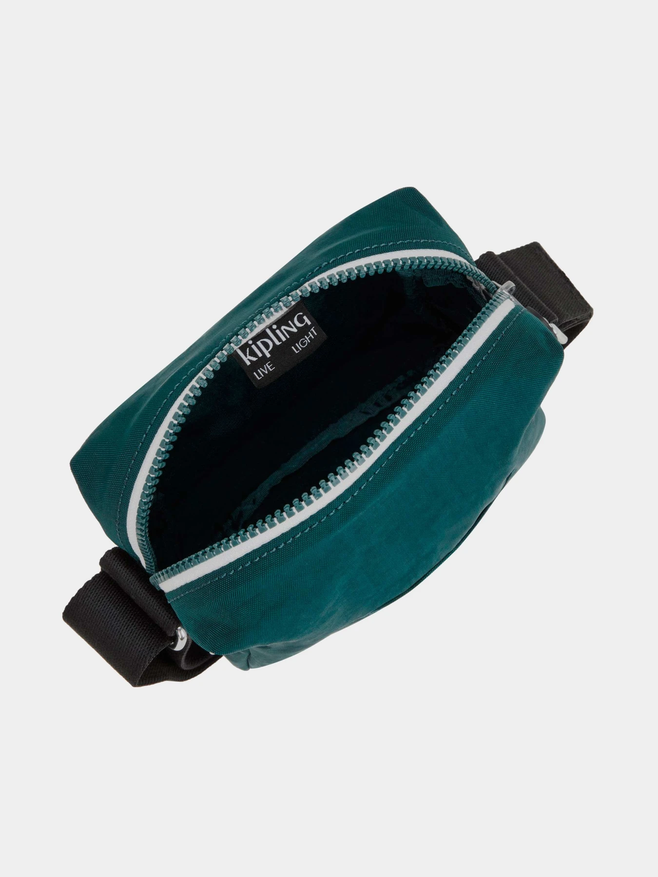 Сумки Kipling модель KPKI49231RM1 Фото