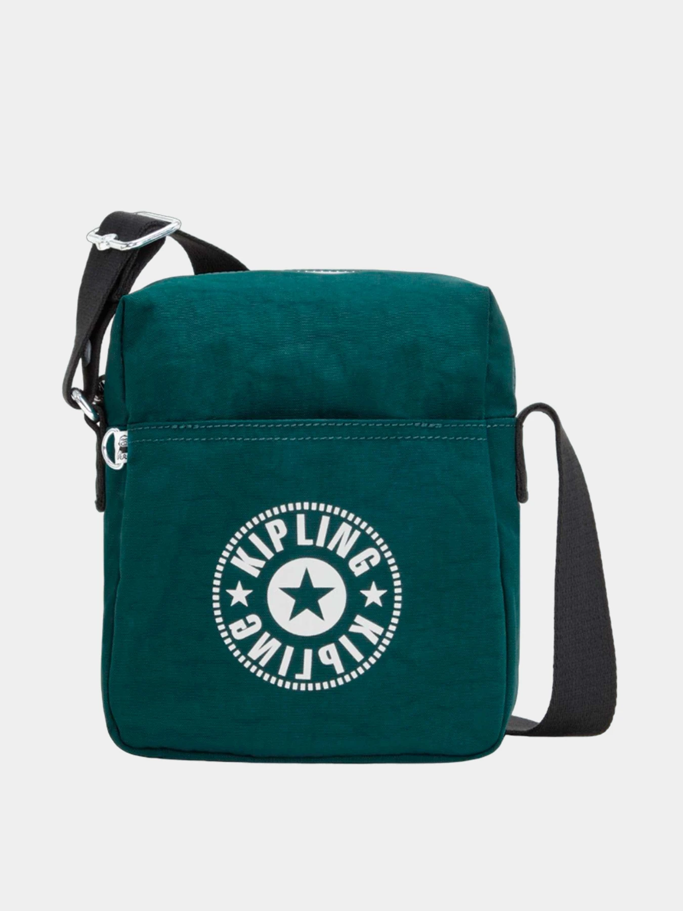 Сумки Kipling модель KPKI49231RM1 Фото