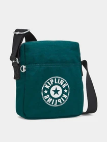Сумки Kipling модель KPKI49231RM1 Фото