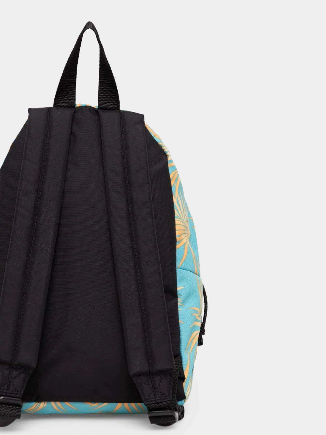 Рюкзаки EastPak модель EK0000433K21 Рюкзаки EastPak модель EK0000433K21 Фото