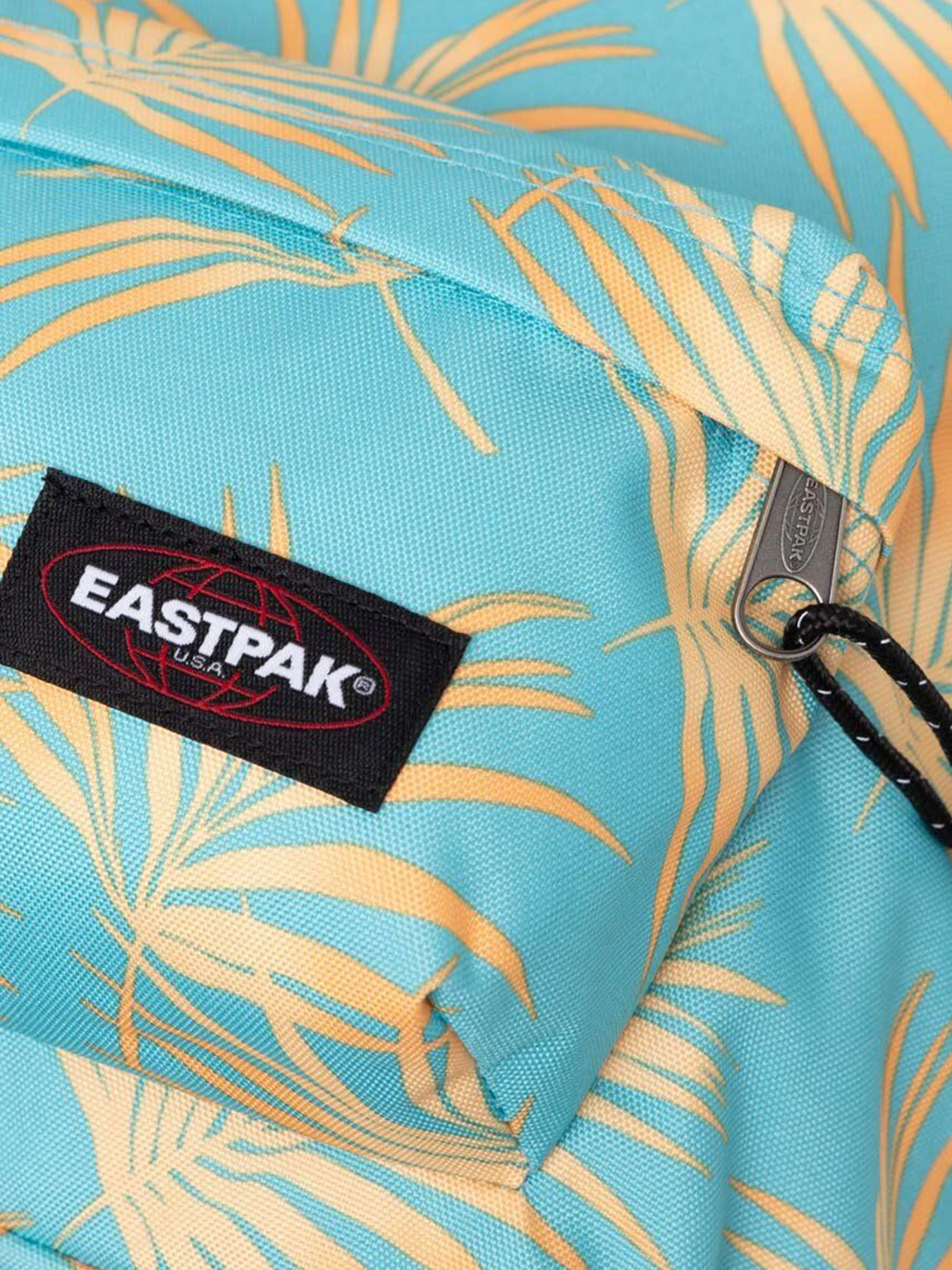 Рюкзаки EastPak модель EK0000433K21 Рюкзаки EastPak модель EK0000433K21 Фото