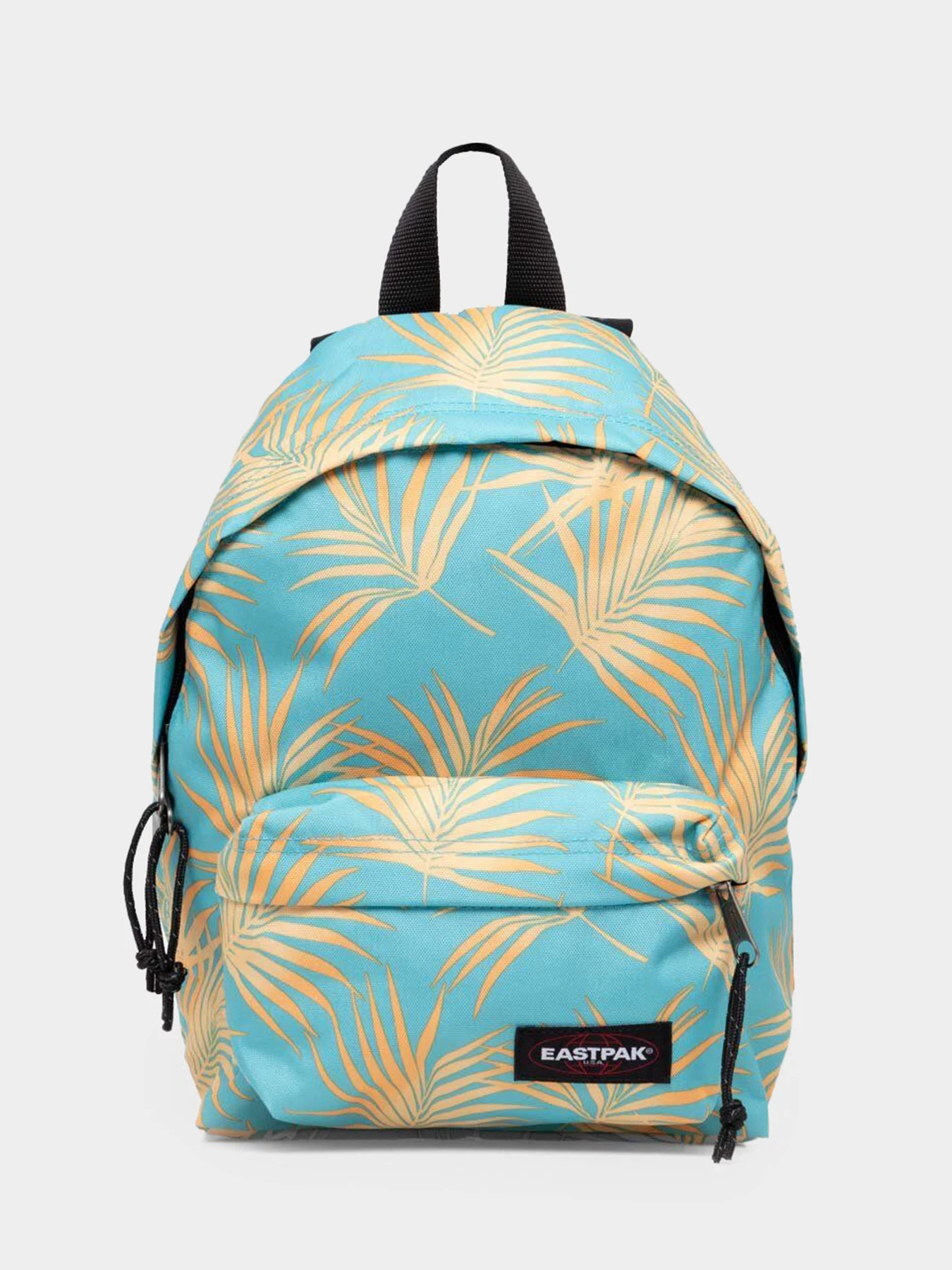 Рюкзаки EastPak модель EK0000433K21 Рюкзаки EastPak модель EK0000433K21 Фото