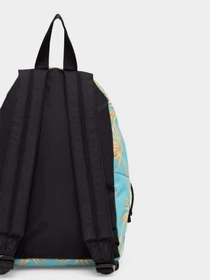 Рюкзаки EastPak модель EK0000433K21 Фото