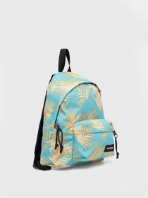 Рюкзаки EastPak модель EK0000433K21 Фото