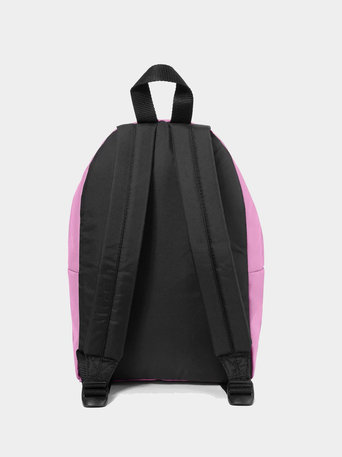 Рюкзаки EastPak модель EK0000436J61 Рюкзаки EastPak модель EK0000436J61 Фото