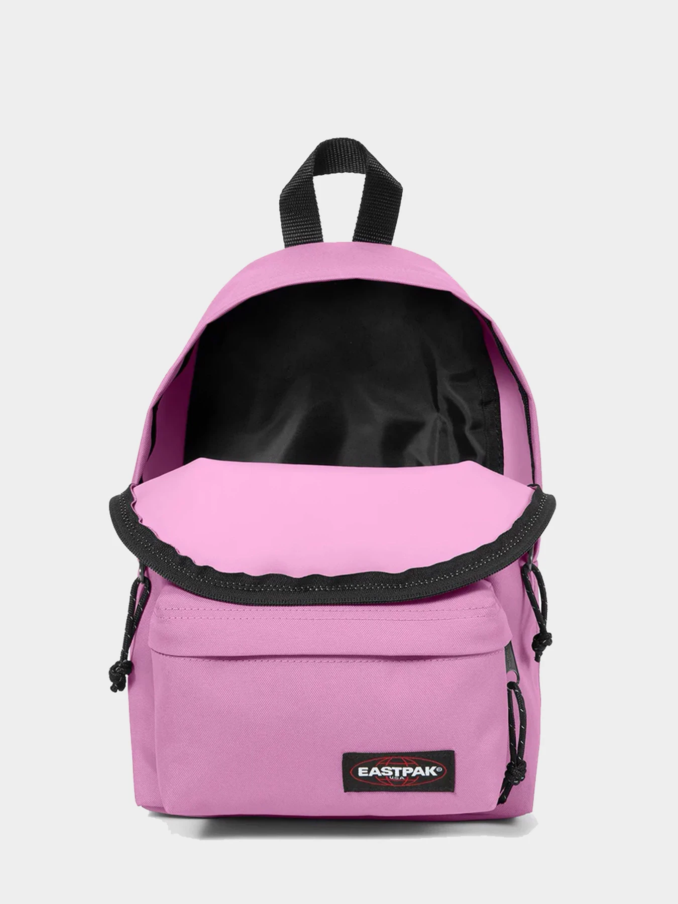 Рюкзаки EastPak модель EK0000436J61 Рюкзаки EastPak модель EK0000436J61 Фото