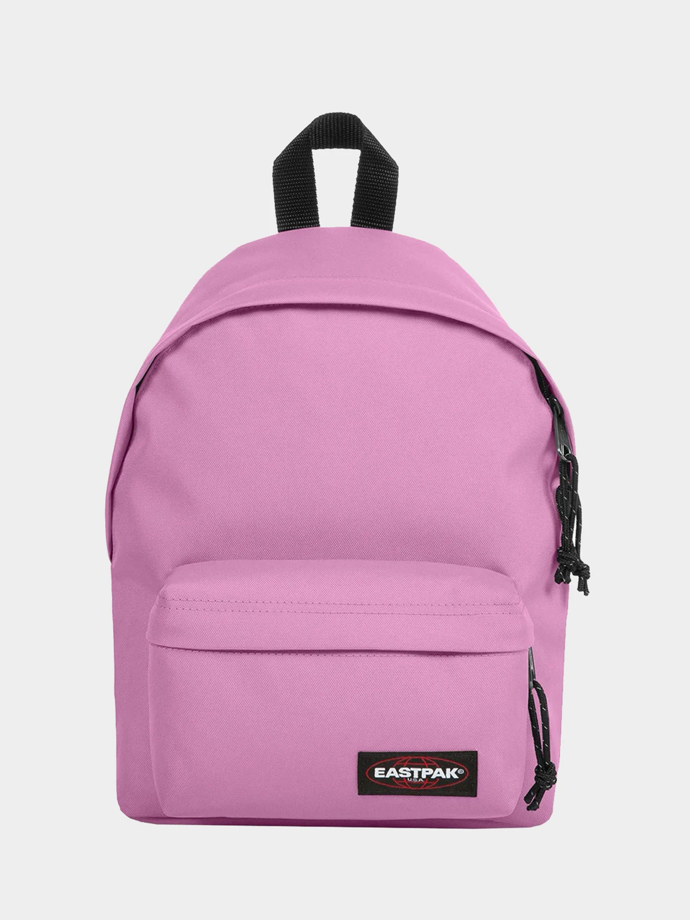 Рюкзаки EastPak модель EK0000436J61 Рюкзаки EastPak модель EK0000436J61 Фото