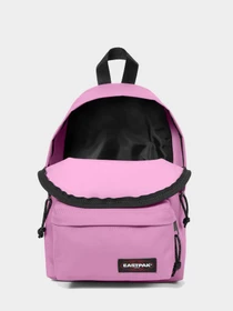 Рюкзаки EastPak модель EK0000436J61 Фото