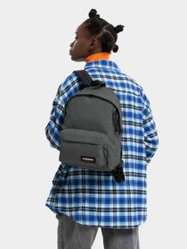 Рюкзаки EastPak модель EK0000436J61 Фото