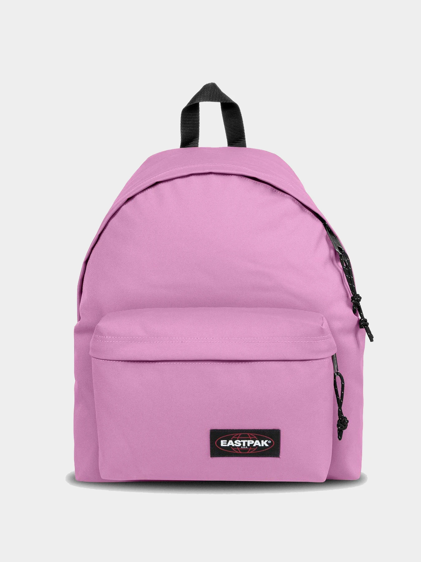Рюкзаки EastPak модель EK0006206J61 Рюкзаки EastPak модель EK0006206J61 Фото