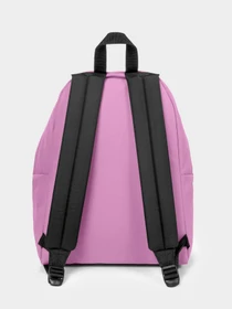 Рюкзаки EastPak модель EK0006206J61 Фото