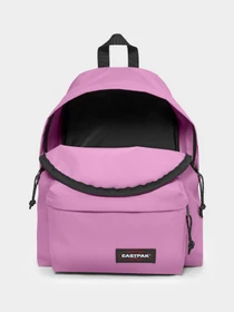 Рюкзаки EastPak модель EK0006206J61 Фото