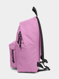 Рюкзаки EastPak модель EK0006206J61 Фото