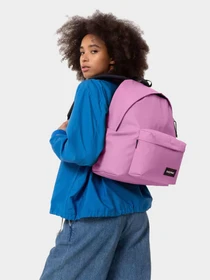 Рюкзаки EastPak модель EK0006206J61 Фото