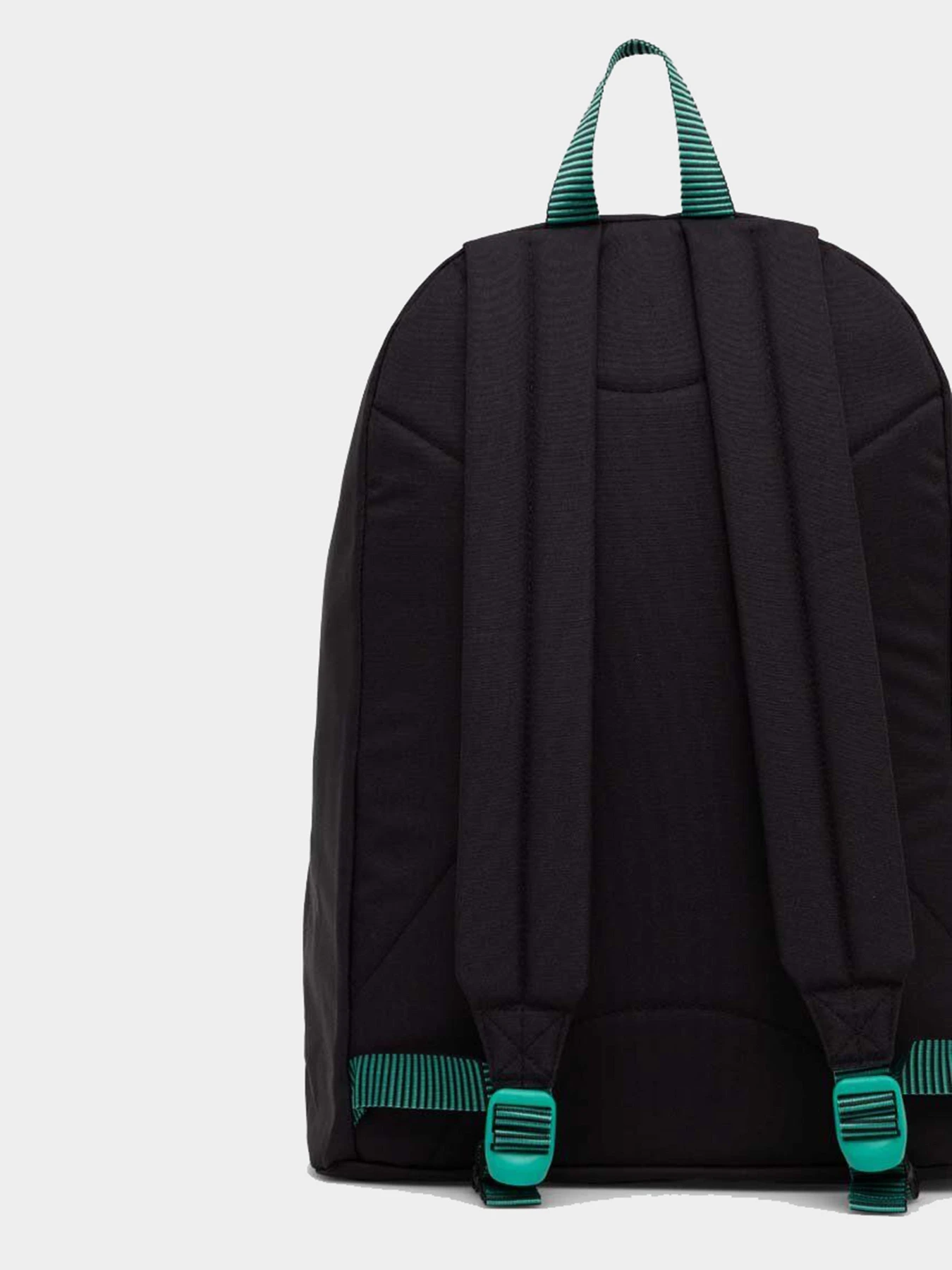 Рюкзаки EastPak модель EK0007679J41 Рюкзаки EastPak модель EK0007679J41 Фото