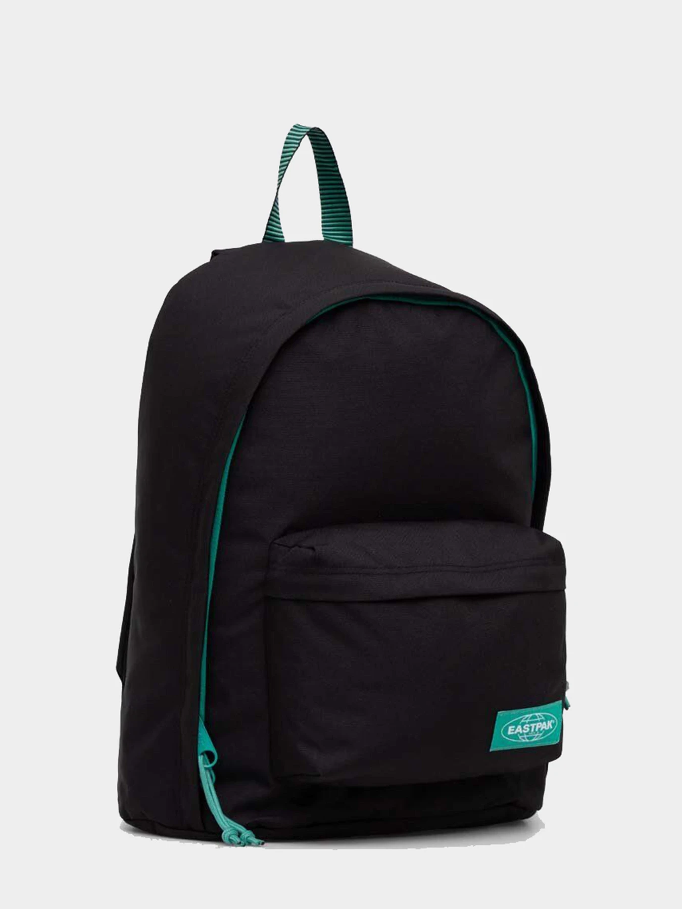 Рюкзаки EastPak модель EK0007679J41 Рюкзаки EastPak модель EK0007679J41 Фото