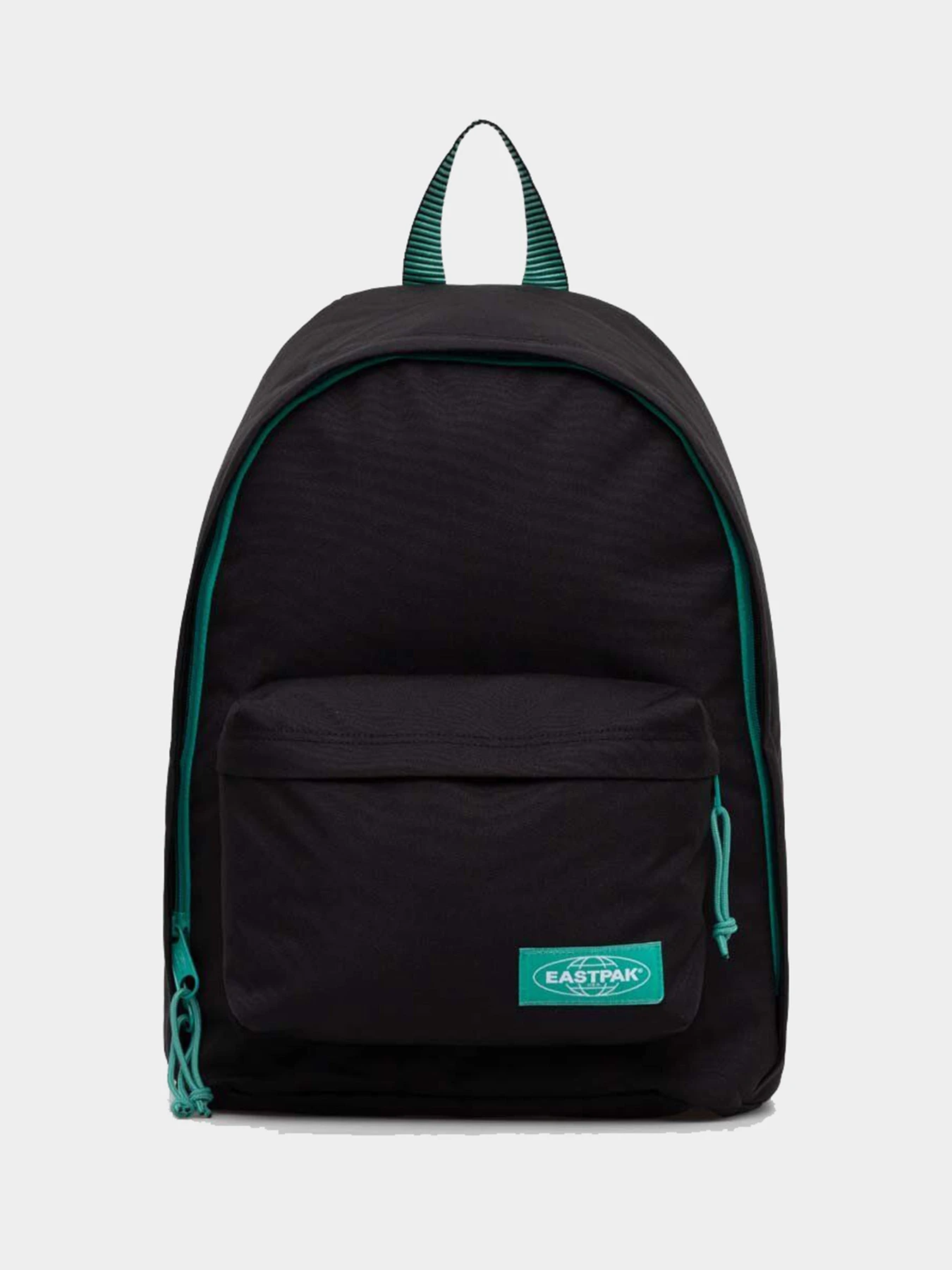 Рюкзаки EastPak модель EK0007679J41 Рюкзаки EastPak модель EK0007679J41 Фото