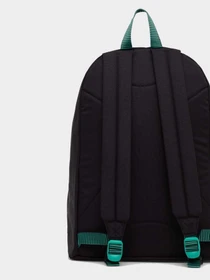 Рюкзаки EastPak модель EK0007679J41 Фото