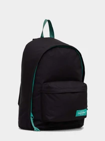Рюкзаки EastPak модель EK0007679J41 Фото