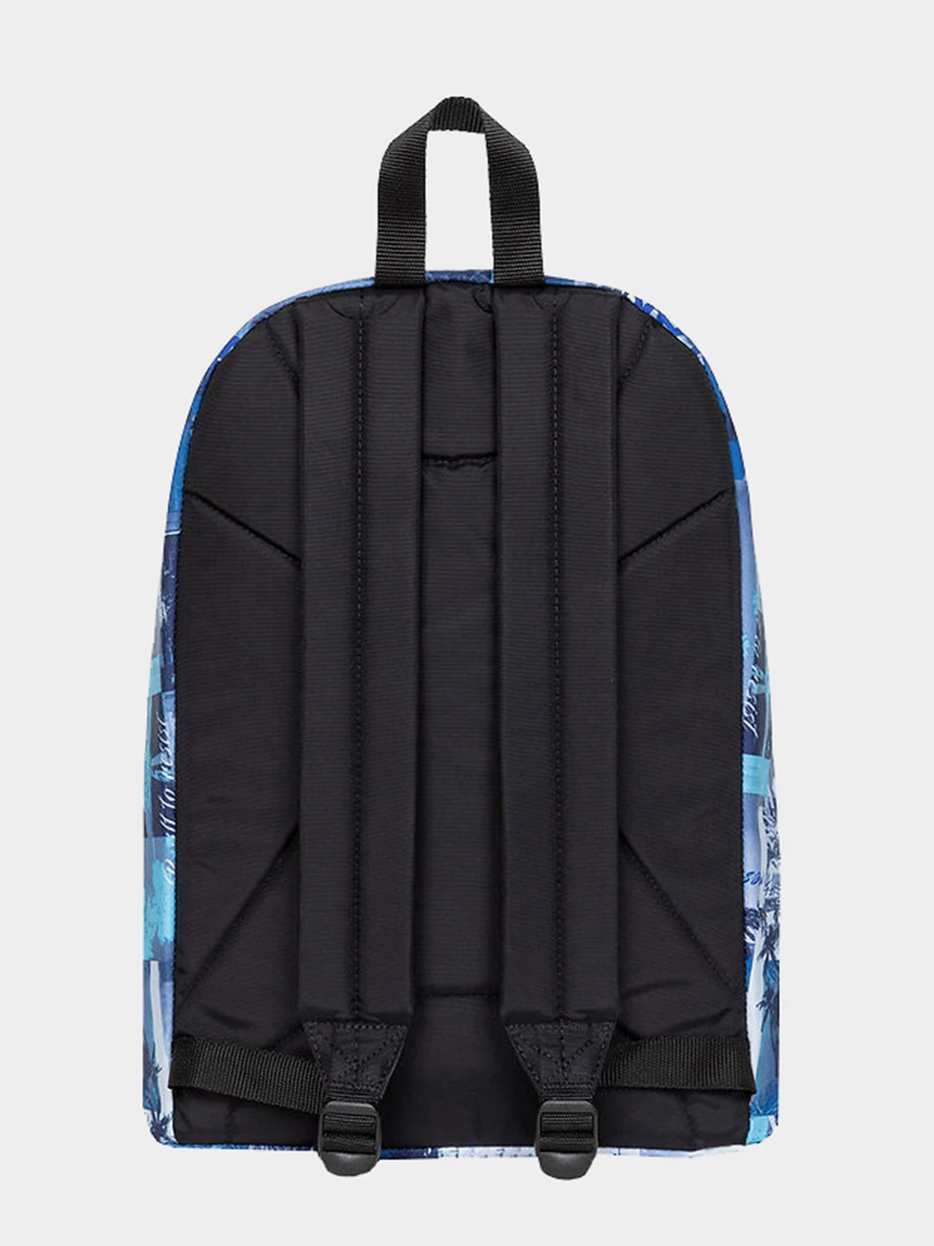 Рюкзаки EastPak модель EK0007672K31 Рюкзаки EastPak модель EK0007672K31 Фото